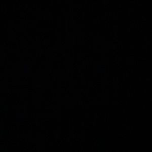 Meet your Posher, Estefany